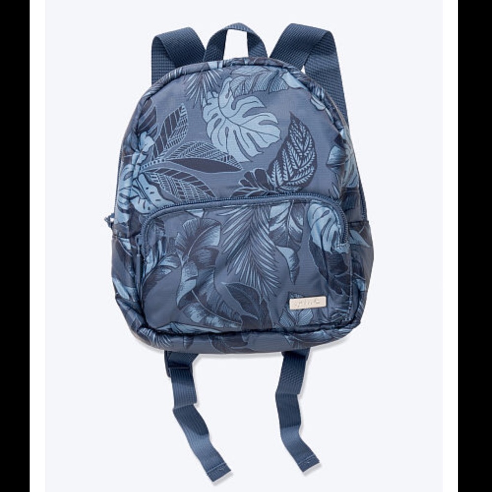 New VS PINK Mini Backpack